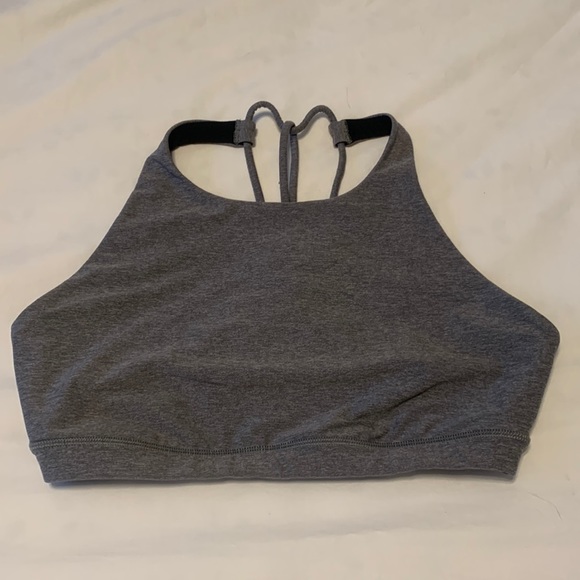 lululemon athletica Other - Lululemon Sport Bra